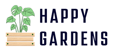 Happy Gardens - Vegetable Terrace Gardening