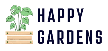 Happy Gardens - Vegetable Terrace Gardening