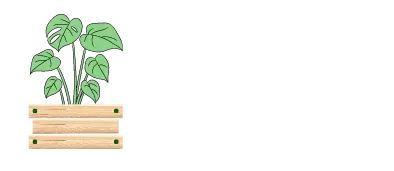 Happy Gardens - Vegetable Terrace Gardening